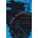 VIDAS HISTÓRICAS <br> Conversaciones con <br>Tadeusz Łepkowski, Marian Małowist, Janusz Tazbir y Aleksander Gieysztor