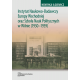 INSTYTUT NAUKOWO-BADAWCZY <br>EUROPY WSCHODNIEJ ORAZ <br>SZKOŁA NAUK POLITYCZNYCH W WILNIE (1930–1939)