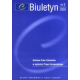 2003 BIULETYN nr 3<br>OCHRONA PRAW CZŁOWIEKA <br>w systemie prawa europejskiego