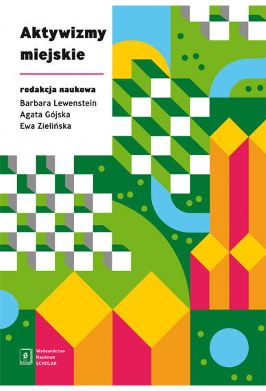 AKTYWIZMY MIEJSKIE