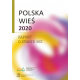 POLSKA WIEŚ 2020<br> Raport o stanie wsi
