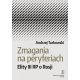 ZMAGANIA NA PERYFERIACH<br> Elity III Rzeczypospolitej o Rosji