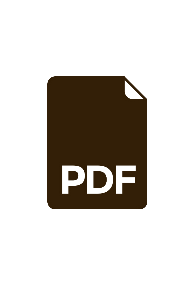 5_Kamil Piskała