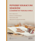 POTRZEBY EDUKACYJNE SENIORÓW<br> A UNIWERSYTET TRZECIEGO WIEKU