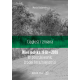 WIEŚ POLSKA 1918-2018,W poszukiwaniu źródeł teraźniejszości