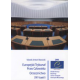 Europejski Trybunał <br>Praw Człowieka<br>ORZECZNICTWO 2001 (część I)