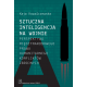 SZTUCZNA INTELIGENCJA NA WOJNIE<br>Perspektywa międzynarodowego prawa humanitarnego konfliktów zbrojnych