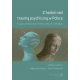 Z BADAŃ NAD TRAUMĄ PSYCHICZNĄ W POLSCE