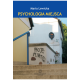 PSYCHOLOGIA MIEJSCA