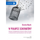 W PUŁAPCE SCHEMATÓW ?<BR> PDF !!!