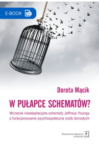 W PUŁAPCE SCHEMATÓW ?<BR> PDF !!!