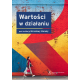 WARTOŚCI W DZIAŁANIU