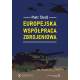 EUROPEJSKA WSPÓŁPRACA ZBROJENIOWA