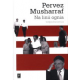 NA LINII OGNIA <br>WSPOMNIENIA <br>[In the Line of Fire: A Memoir]