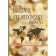 ROCZNIK STRATEGICZNY 2006/2007