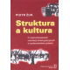 Struktura a kultura