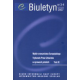 2007 BIULETYN nr 3–4 <br>WYBÓR ORZECZNICTWA <br>Europejskiego <br> Trybunału Praw Człowieka <br>w sprawach polskich, t. III <br>UWAGA!!! Do kupienia także w PDFie