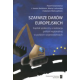 SZAFARZE DARÓW EUROPEJSKICH <br>Kapitał społeczny a realizacja polityki regionalnej w polskich województwach