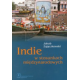 Indie w stosunkach międzynarodowych