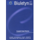 2008 BIULETYN nr 1 <br>Europejskie Reguły Więzienne <br>UWAGA!!! do kupienia także w PDFie