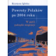 Kontrasty migracyjne Polski. Wymiar transatlantycki