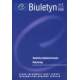 2008 BIULETYN nr 3 <br>Standardy antydyskryminacyjne Rady Europy <br>UWAGA! Do kupienia także w PDFie