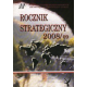 ROCZNIK STRATEGICZNY 2008/09