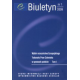 2009 BIULETYN nr 1 <br>Wybór orzecznictwa ETPC w sprawach polskich, t. 1 <br>UWAGA!!! Do kupienia także w PDFie