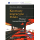 Powroty Polaków po 2004 roku. W pętli pułapki migracji
