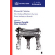 FINANCIAL  CRISIS IN <br>CENTRAL  AND EASTERN EUROPE <br>From similarity to diversity
