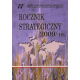 ROCZNIK STRATEGICZNY 2009/10