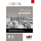 OD WOJNY DO WOLNOŚCI <br>Wybuch i konsekwencje II wojny światowej 1939–1989