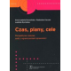 T. 04: CZAS, PLANY, CELE <br>Perspektywa czasowa <br>osób z ograniczeniami sprawności